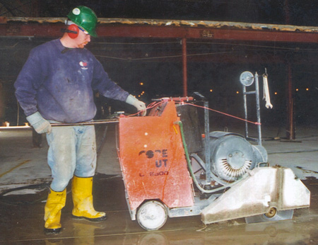 interior-trenching-ma