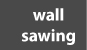 concrete-wall-sawing