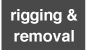 demo-removal-in-massachusetts