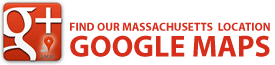 pro-cut-ma-maps