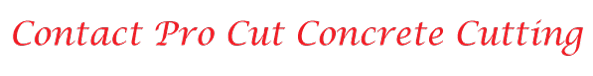 contact-pro-cut