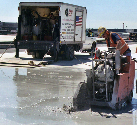 concrete-sawing-massachusetts