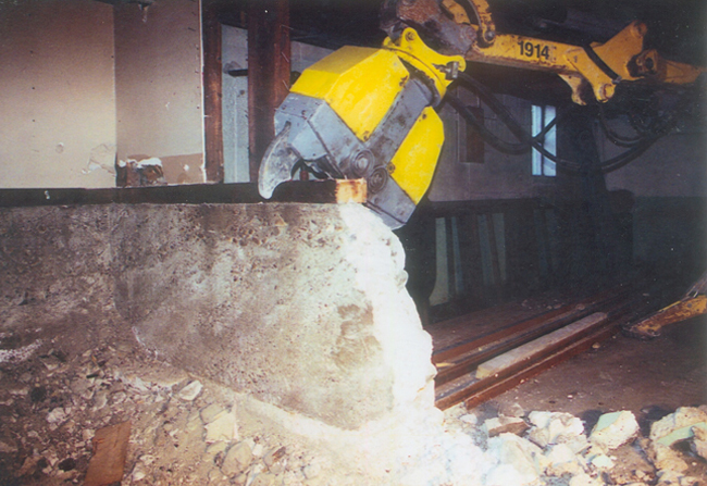 waltham-concrete-cutting
