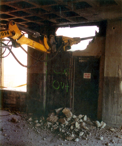 concrete-cuttting-boston