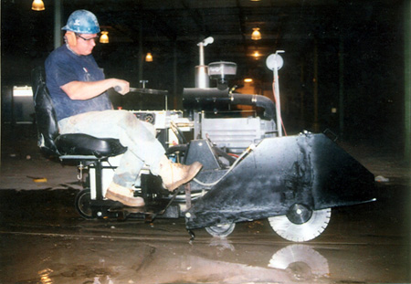 concrete-cutting-boston