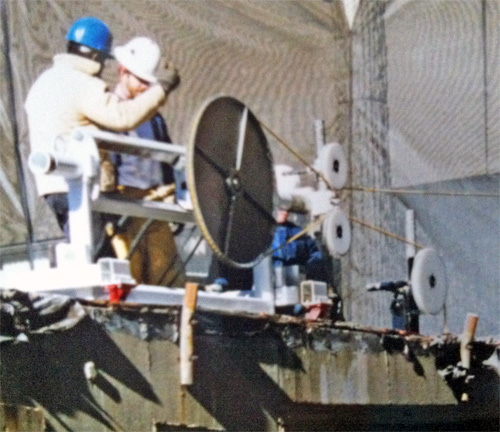 concrete-cutting-boston